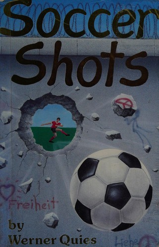 Soccer shots
