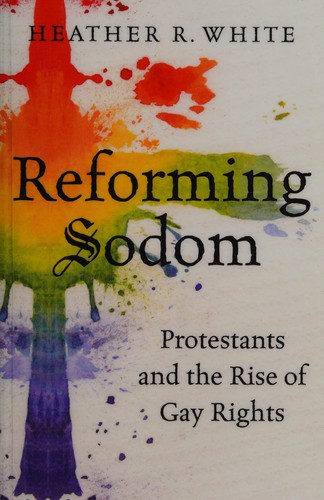 Reforming Sodom