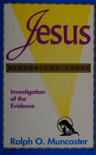 Jesus