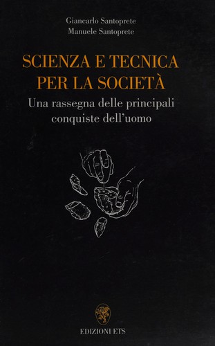 Scienza e tecnica per la società