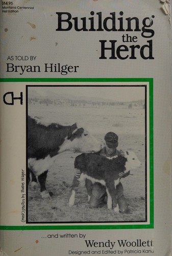 Building the herd