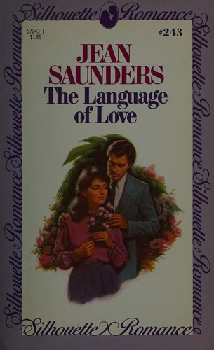 The language of love