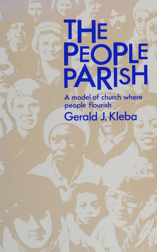 The people parish