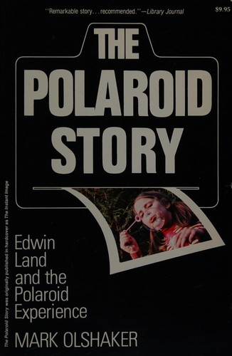 The Polaroid Story