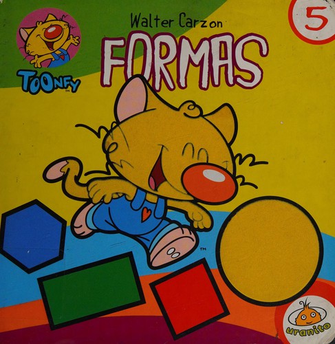 Formas