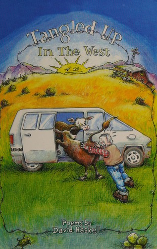 Tangled up in the West
