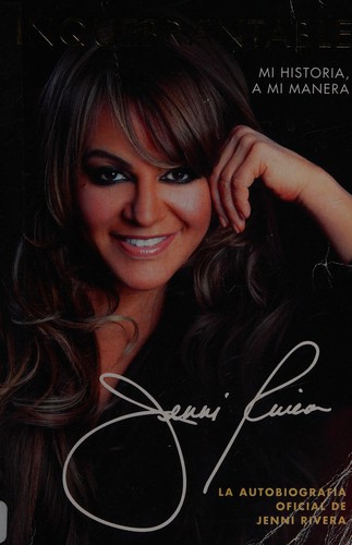 Inquebrantable
