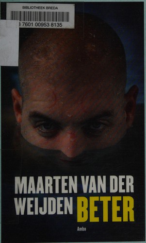 Beter