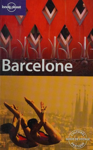Barcelone