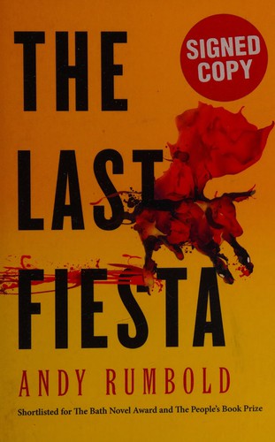 Last Fiesta