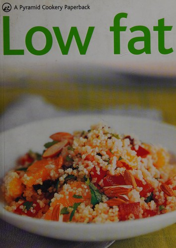 Low fat