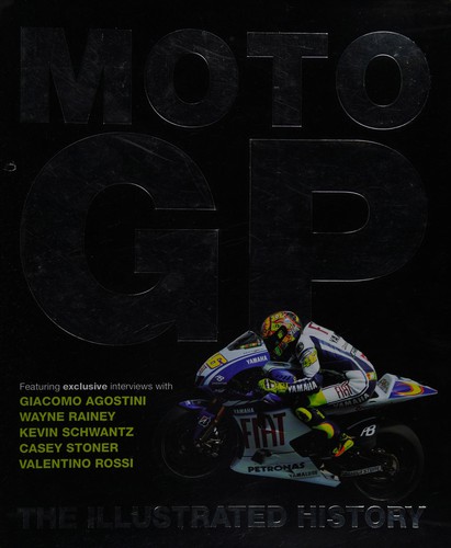 MotoGP