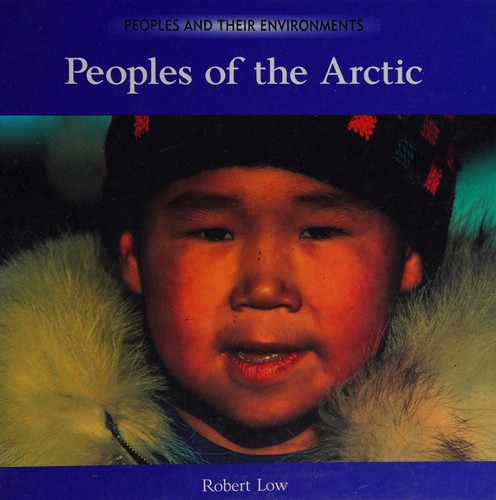 Arctic (People & Environments)