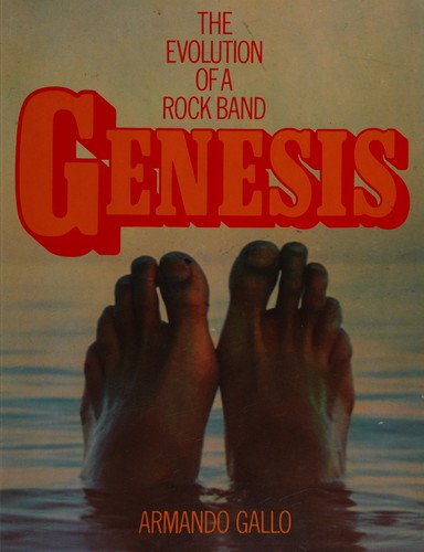 Genesis
