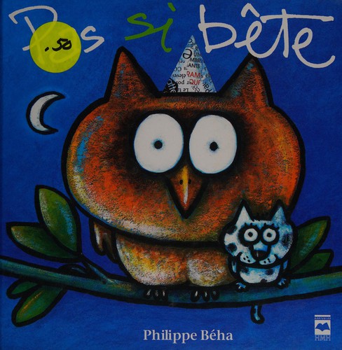 Pas si bête