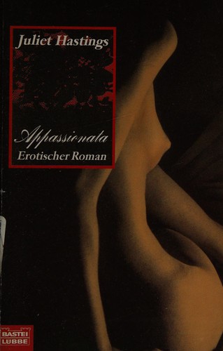 Appassionata