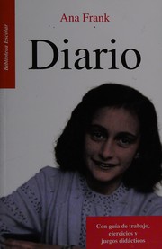 Viaje al centro de la tierra