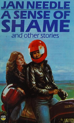 A Sense of Shame and Other Stories