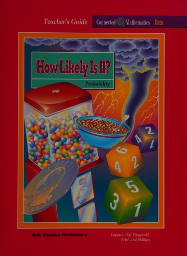 How likely is it