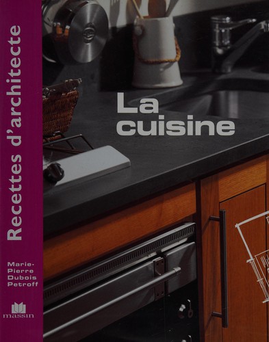 La cuisine