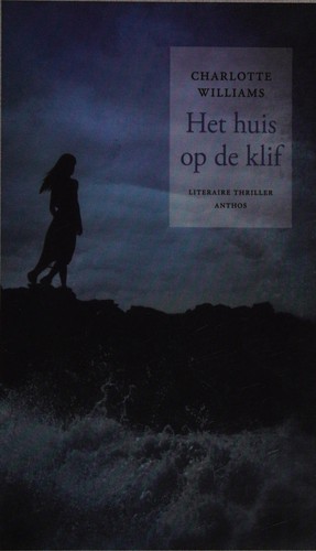 Het huis op de klif
