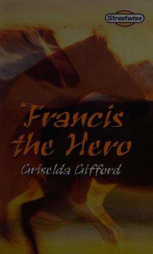 Francis the Hero