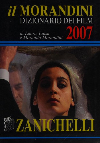 Il Morandini
