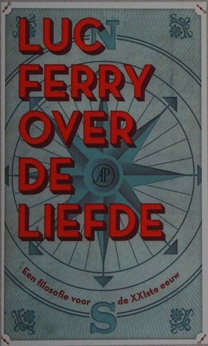 Over de liefde