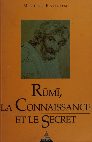 Rūmī