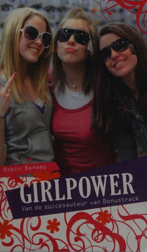 Girlpower
