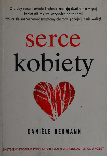 Serce kobiety