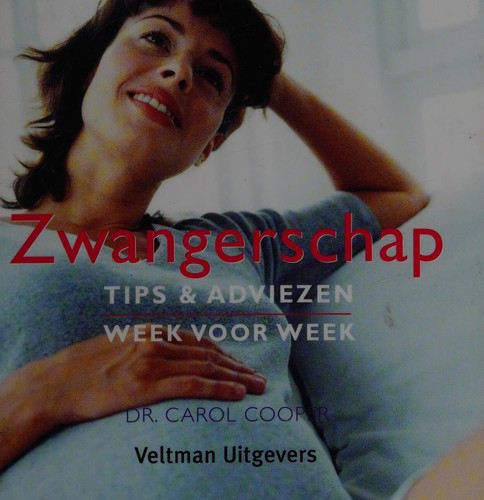 Zwangerschap