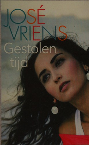 Gestolen tijd