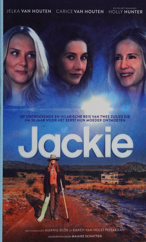 Jackie