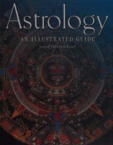 Astrology