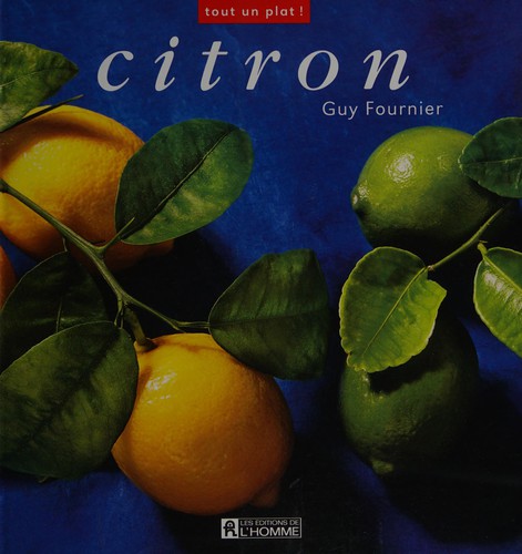 Citron