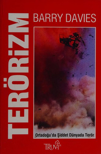 Terörizm