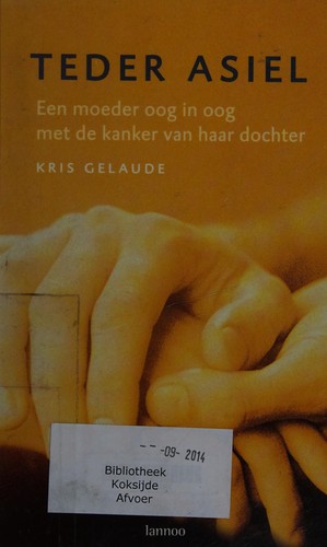 Teder asiel
