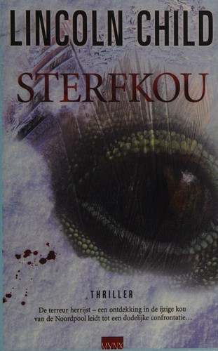 Sterfkou