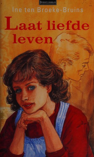 Laat liefde leven