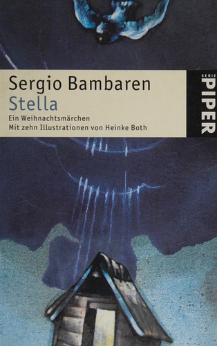 Stella