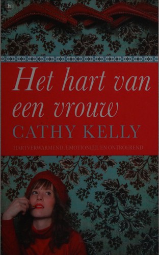 Het hart van een vrouw