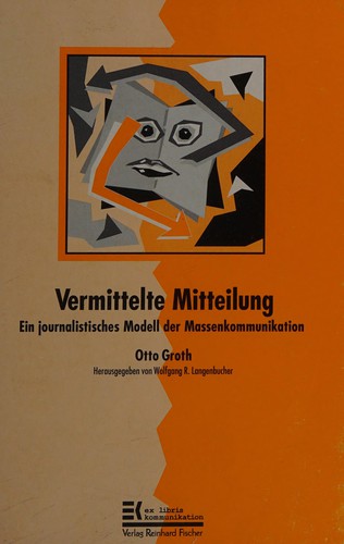 Vermittelte Mitteilung