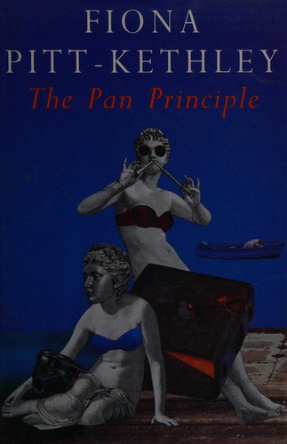 The Pan principle