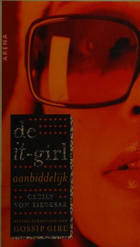De it-girl
