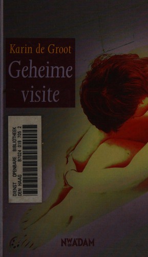 Geheime visite