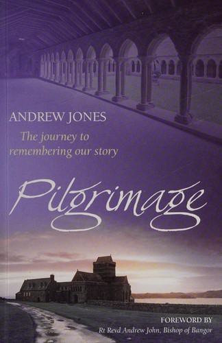 Pilgrimage
