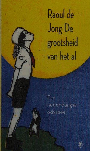 De grootsheid van het al