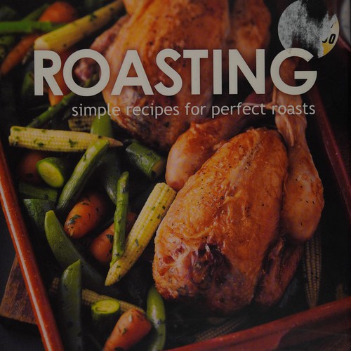 Roasting