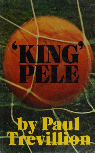 "King" Pele